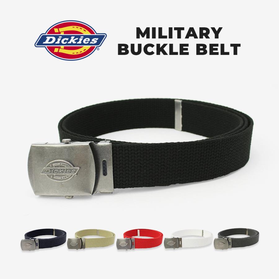 【極美品】アリクス ユーティリティベスト レザー切替 ガチャベルト Mサイズ 黒 tr-ot-g-bk.jpg?fitin=720:720