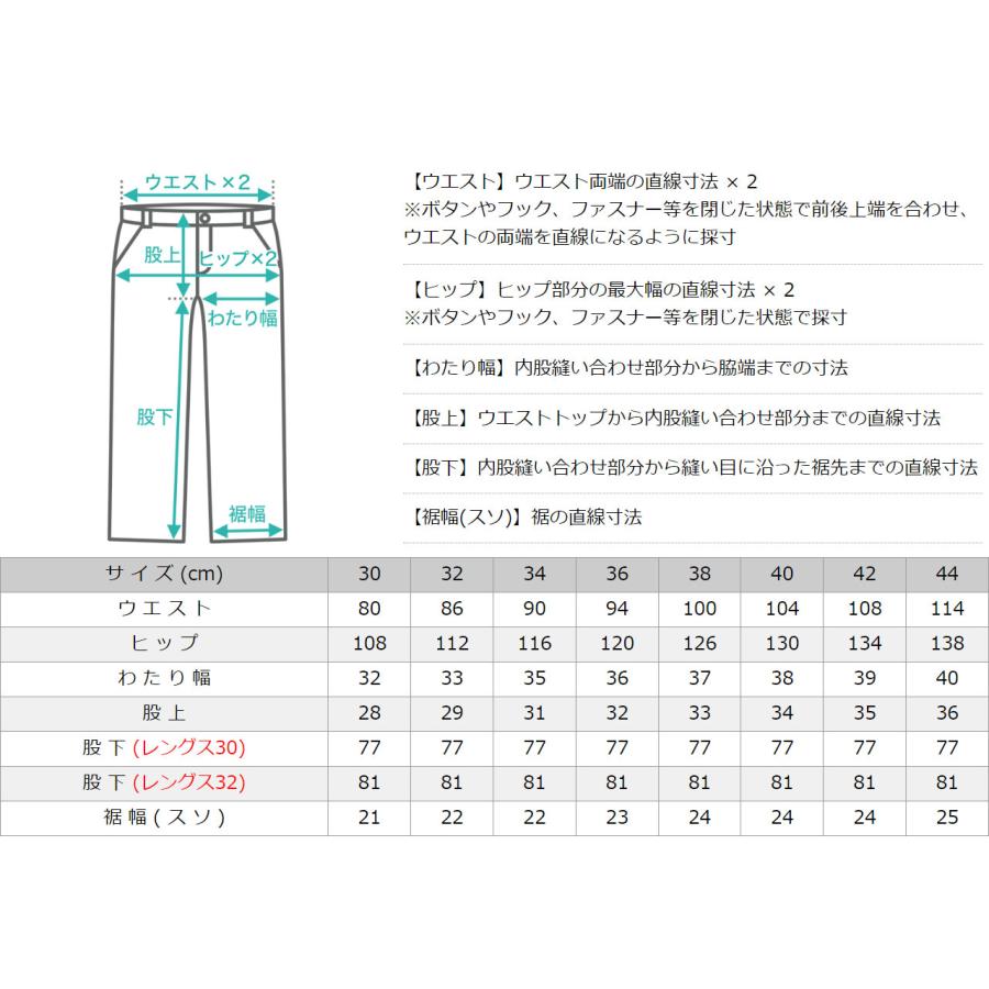 カズ兄様確認用 カズ兄様確認用