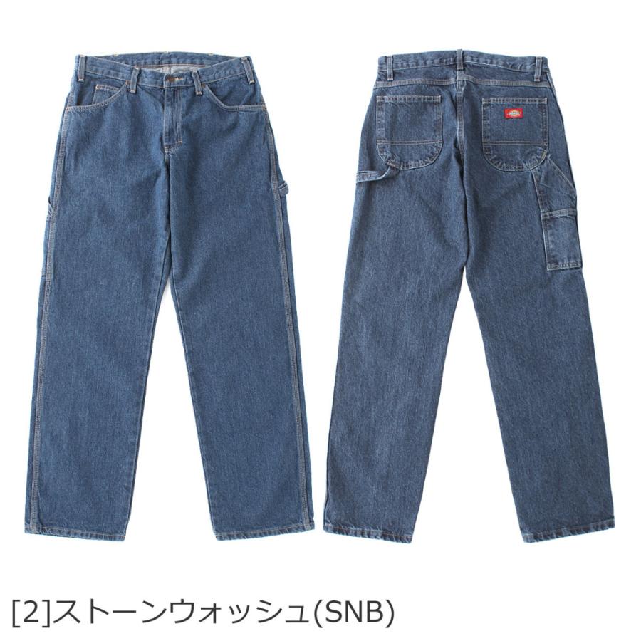 待望の再入荷 ディッキーズ ペインターパンツ 1993 メンズ レングス 30インチ 32インチ ウエスト 32 44インチ 大きいサイズ Usaモデル ワークパンツ Dickies 1993 Freshbox 通販 Yahoo ショッピング