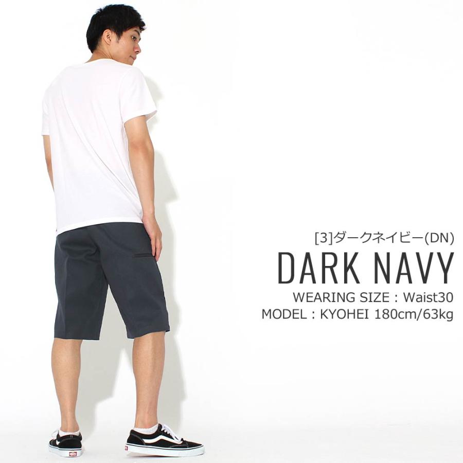 新品タグ付き⭐️2025AW新作⭐️ ブラックハーフパンツ SOWA 桑和 G.G. 【吸汗速乾】【ストレッチ】 ハーフパンツ 7308-07