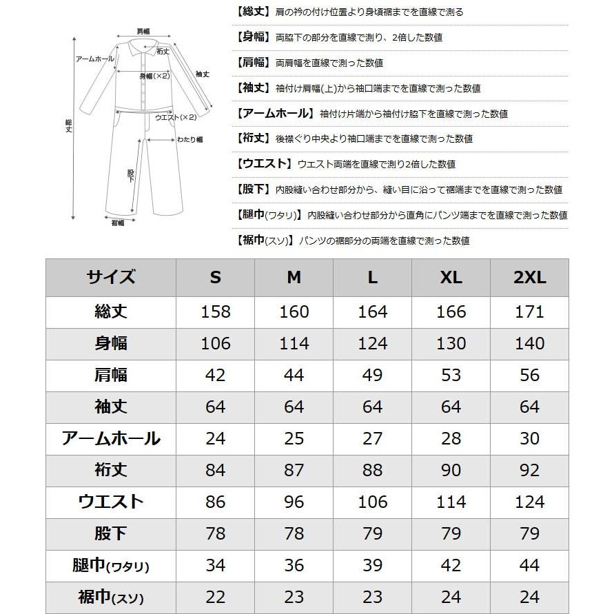ディッキーズ つなぎ 長袖 無地 カバーオール メンズ 大きいサイズ Usaモデル Dickies 作業着 作業服 S M L Ll 3l Dickies 4879 Sale 1 Freshbox 通販 Yahoo ショッピング
