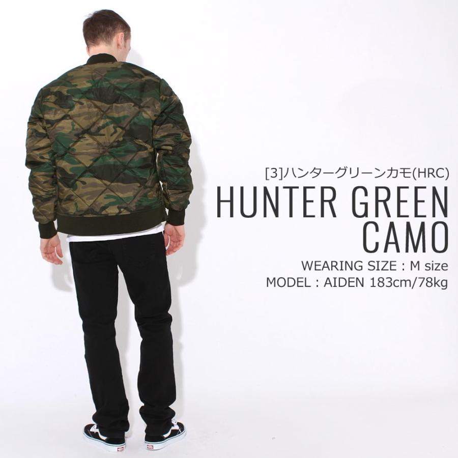 稀少 Dickies ディッキーズ　アクティブジャケット　モスグリーン　MOS 稀少 Dickies ディッキーズ アクティブジャケット モスグリーン MOS 着