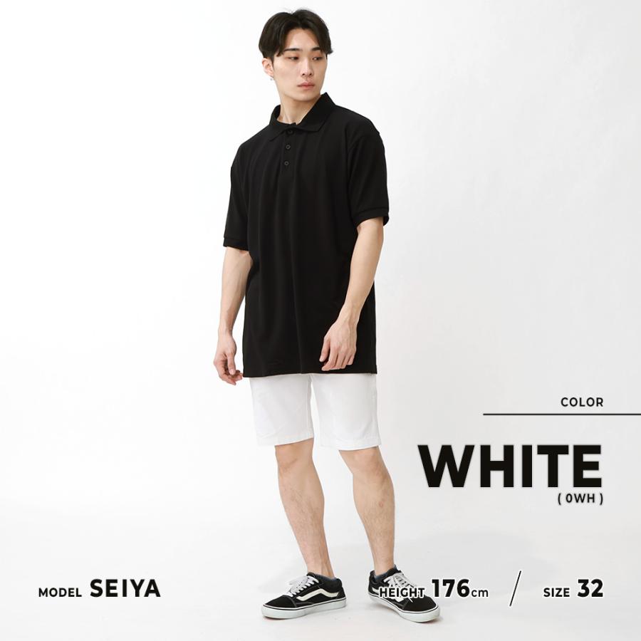 Dickies（ディッキーズ） パンツ メンズ 大きいサイズ ペインター
