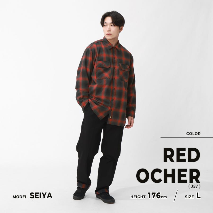 Dickies（ディッキーズ） Dickies Spitfire スピットファイヤー コラボ