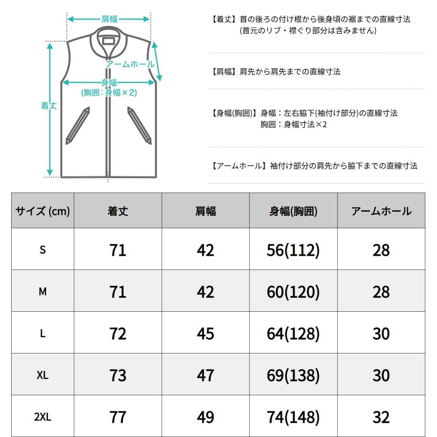 00s spit fire スピットファイヤ　ベスト Dickies（ディッキーズ） Dickies Spitfire スピットファイヤー コラボ
