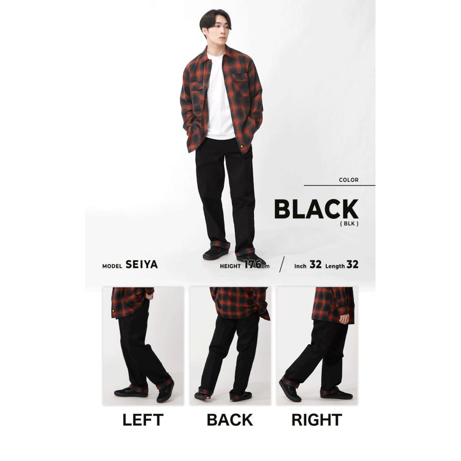 Dickies（ディッキーズ） Dickies Spitfire スピットファイヤー コラボ