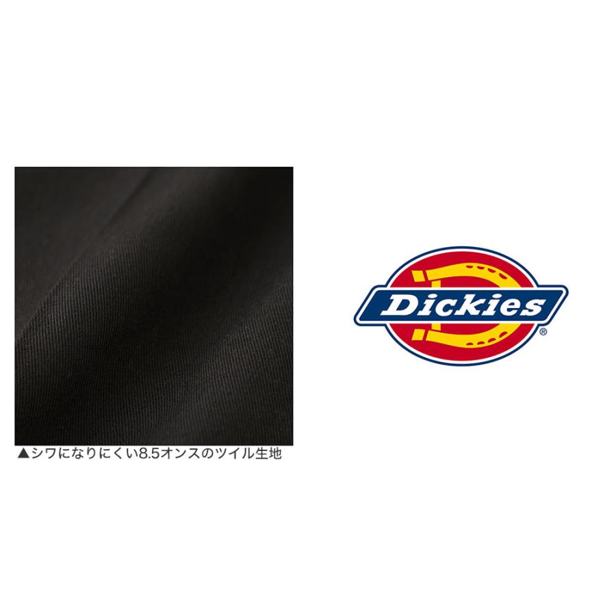 Dickies（ディッキーズ） Dickies Spitfire スピットファイヤー コラボ