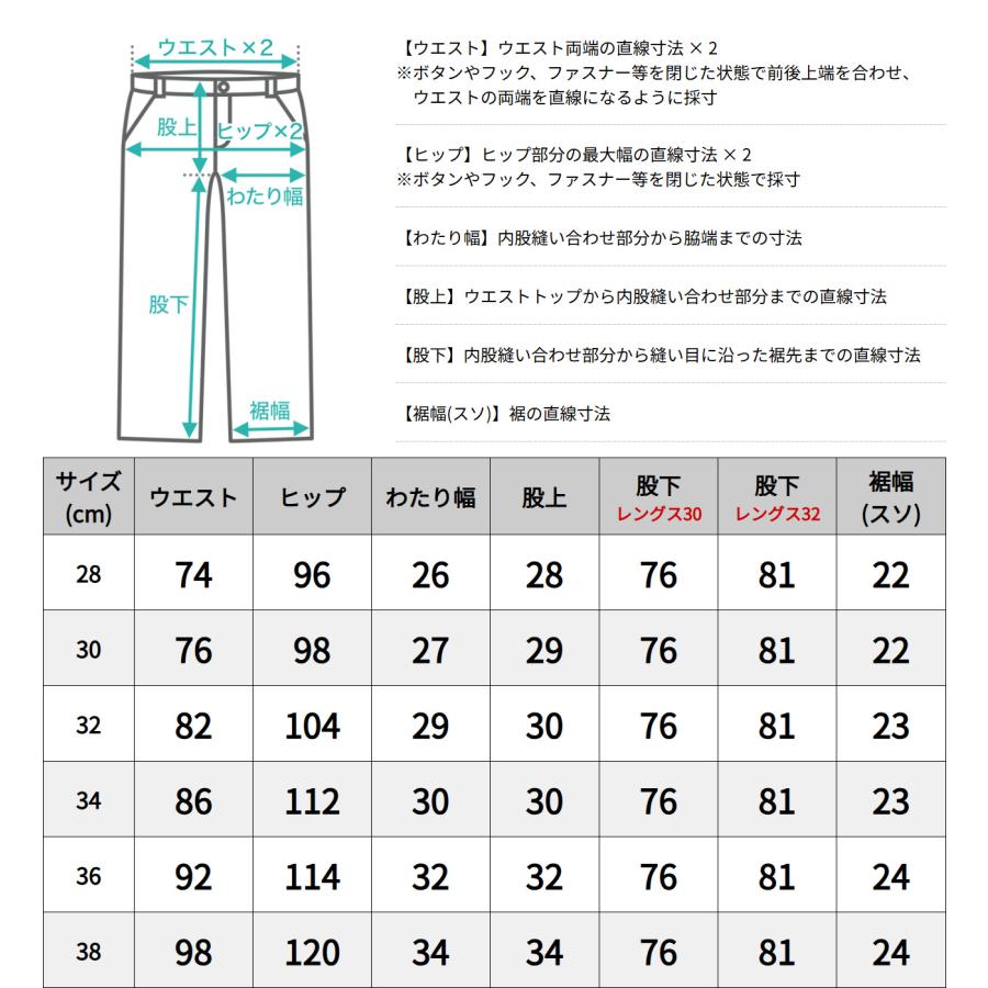 Dickies（ディッキーズ） Dickies Spitfire スピットファイヤー コラボ