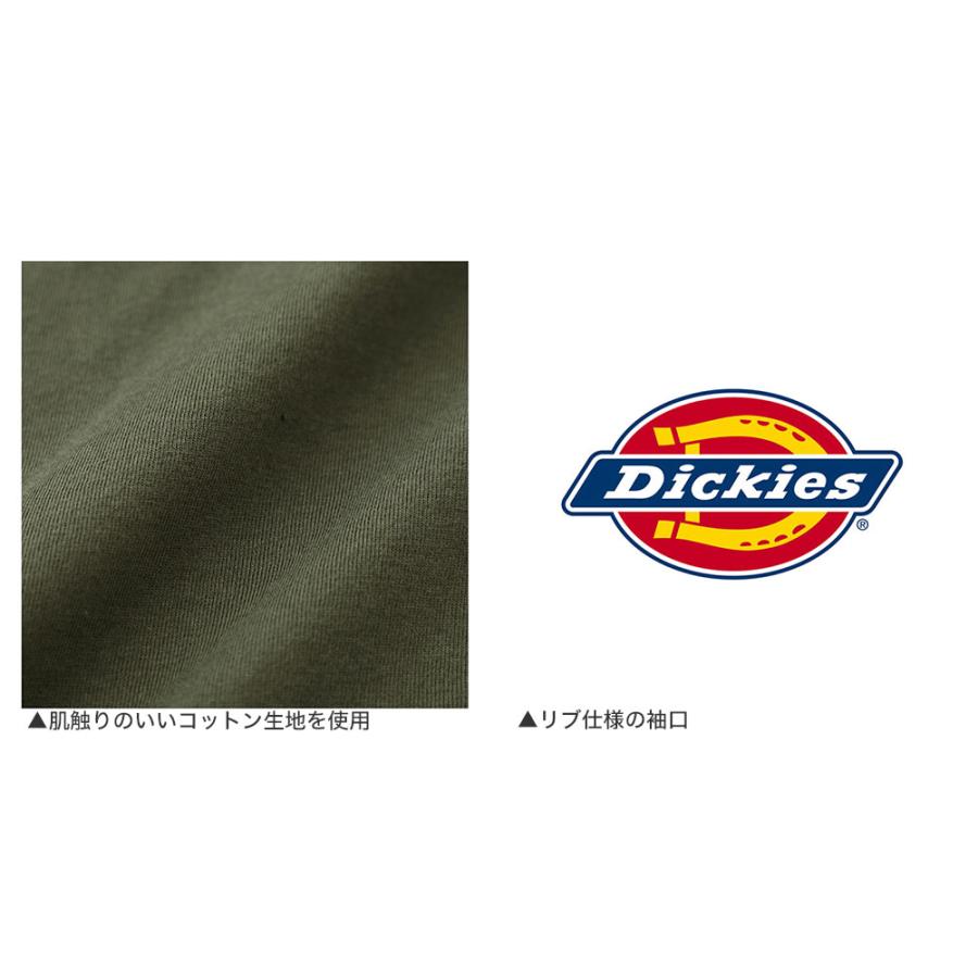 Dickies（ディッキーズ） Dickies Spitfire スピットファイヤー コラボ