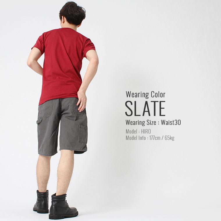 Dickies ディッキーズ ハーフパンツ 大きいサイズ メンズ パンツ Dickies ディッキーズ ハーフパンツ 大きいサイズ メンズ パンツ