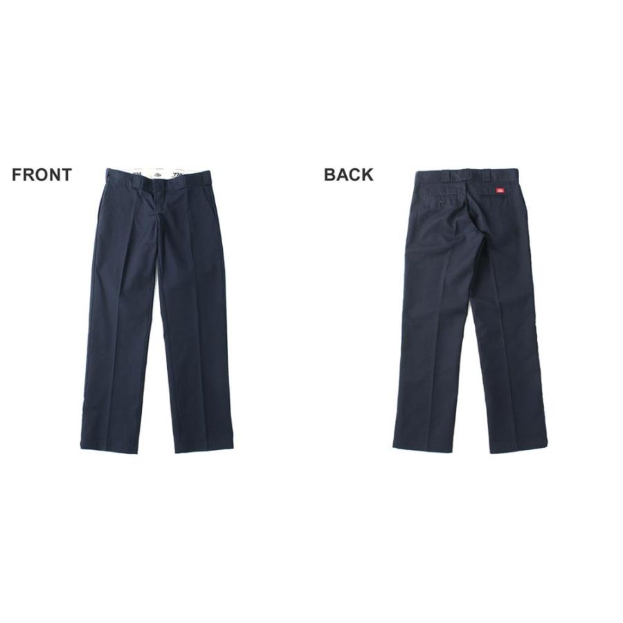 Dickies ディッキーズ レディース パンツ ゆったり ワークパンツ レディース 作業着 ズボン FP774 USAモデル :dickies- fp774:freshbox - 通販 - Yahoo!ショッピング Dickies ディッキーズ レディース パンツ ゆったり ワークパンツ レディース 作業着 ズボン FP774 USAモデル :dickies- fp774:freshbox - 通販 - Yahoo!ショッピング
