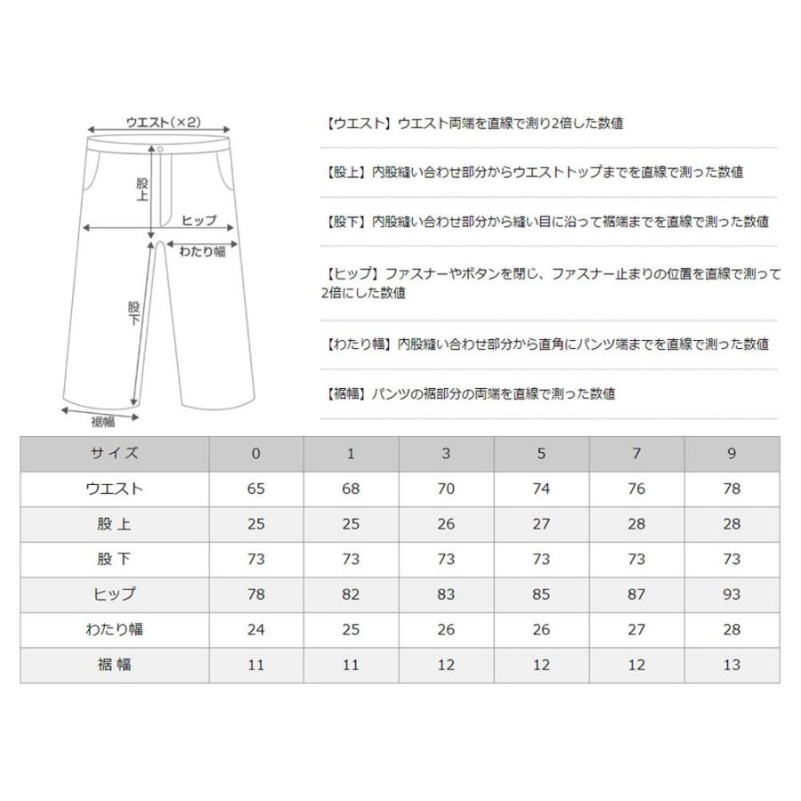 Dickies（ディッキーズ） [レディース ディッキーズ スキニーパンツ
