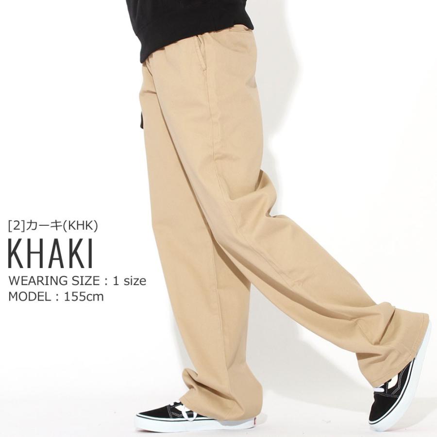 レディース ディッキーズ イージーパンツ ストレート 大きいサイズ J1036lw Usaモデル ブランド Dickies Girl ワークパンツ 作業着 作業服 アメカジ Dickies J1036lw Freshbox 通販 Yahoo ショッピング