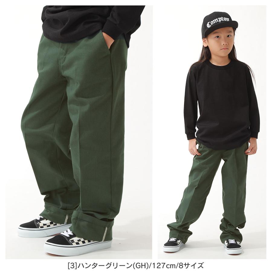 NAKED GOLF Dickey ディッキー 2着セット NAKED GOLF Dickey