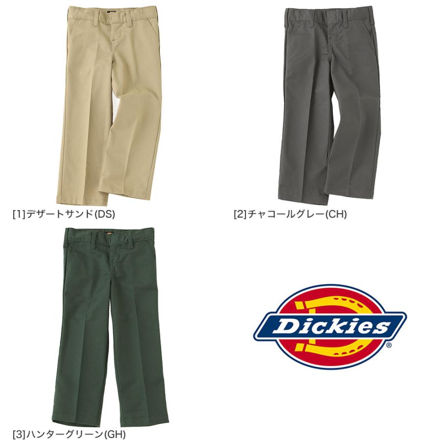 NAKED GOLF Dickey ディッキー 2着セット NAKED GOLF Dickey