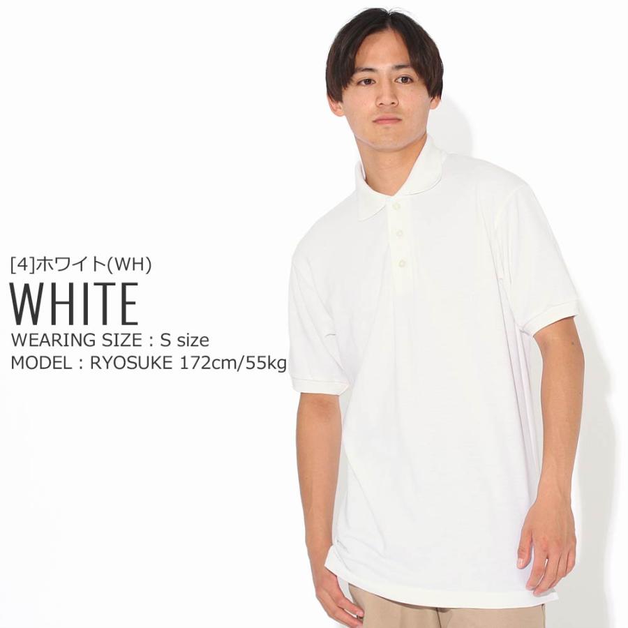 新品⭐️タグ付き ⭐️XL ANEW メンズ ポロシャツ　ホワイト DIESEL（ディーゼル）の「メンズ ポロシャツ ワンポイント（ポロシャツ