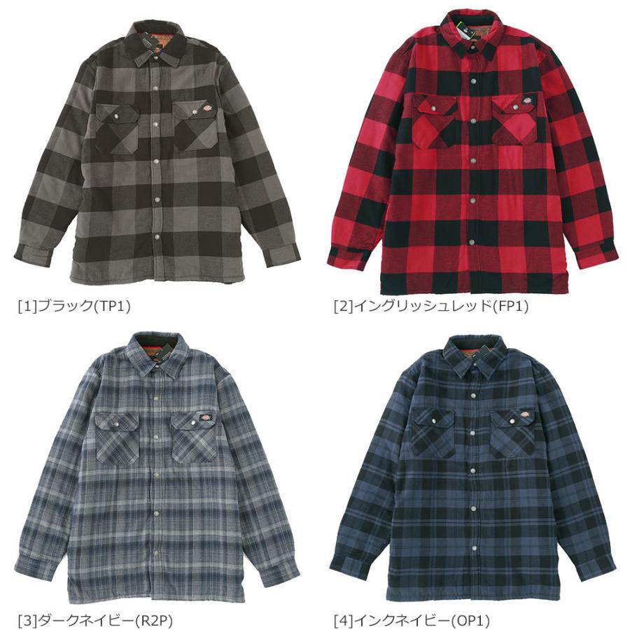 Dickies ディッキーズ ジャケット アウター メンズ 裏地付き Dickies ディッキーズ ジャケット アウター メンズ 裏地付き