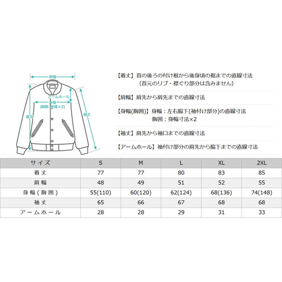 Dickies（ディッキーズ） ジャケット アウター メンズ フード付き 裏地