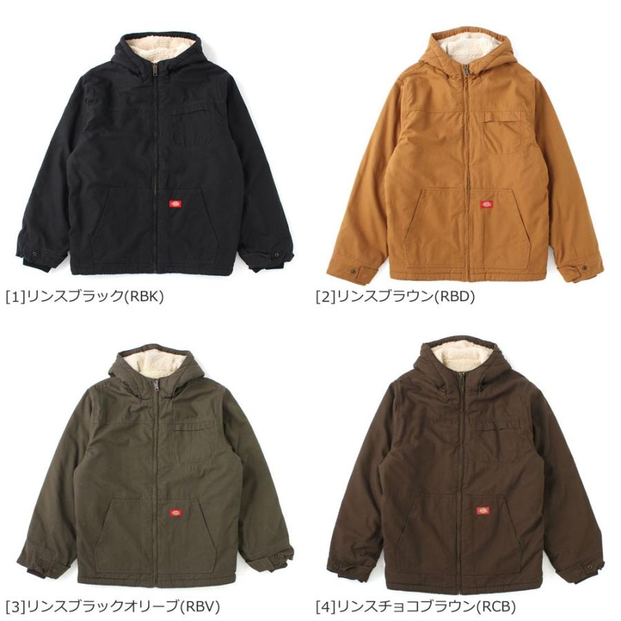 Dickies ディッキーズ ジャケット メンズ 秋冬 ワークジャケット ダック ボアライニング アウター ブルゾン 大きいサイズ メンズ tj350 USAモデル :dickies-tj350:freshbox - 通販 - Yahoo!ショッピング Dickies ディッキーズ ジャケット メンズ 秋冬 ワークジャケット ダック ボアライニング アウター ブルゾン 大きいサイズ メンズ tj350 USAモデル :dickies-tj350:freshbox - 通販 - Yahoo!ショッピング