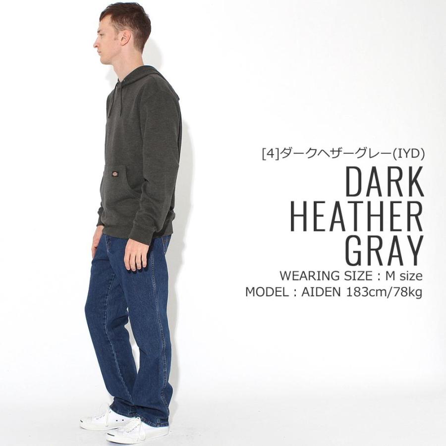 タッキー HAWKINS】 ホーキンス TKM MOC IT タクミモックアイティ HL82052 BLACK