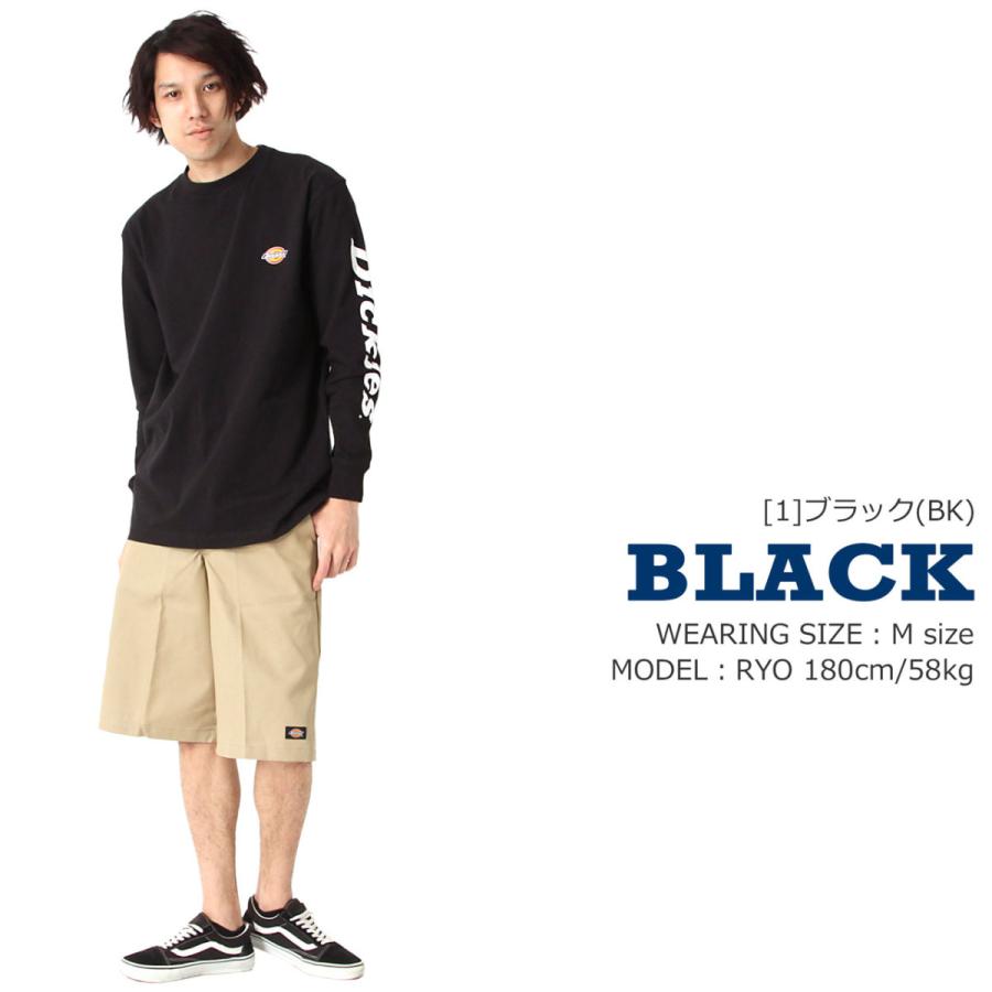 ディッキーズ 楽天市場】GENUINE Dickies ジェニュイン ディッキーズ TCツイル