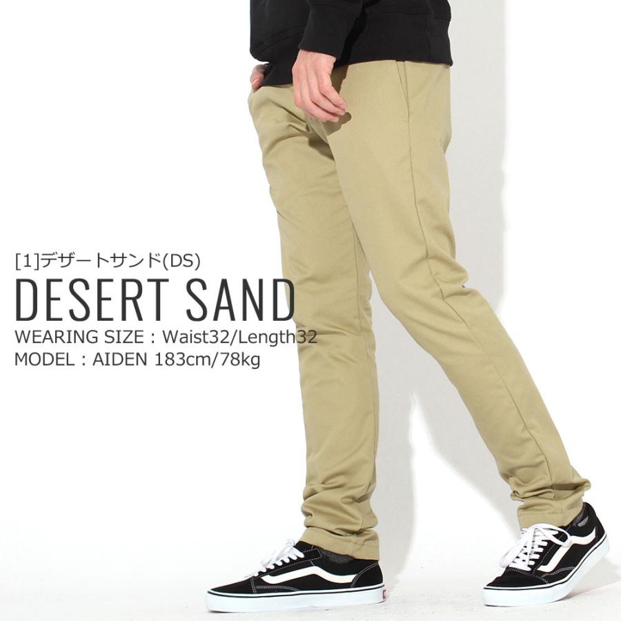 ディッキーズ フレックス ワークパンツ スキニーフィット ストレッチ メンズ 大きいサイズ Wp801 Usaモデル ブランド Dickies 作業着 作業服 アメカジ Dickies Wp801 Sale 1 Freshbox 通販 Yahoo ショッピング