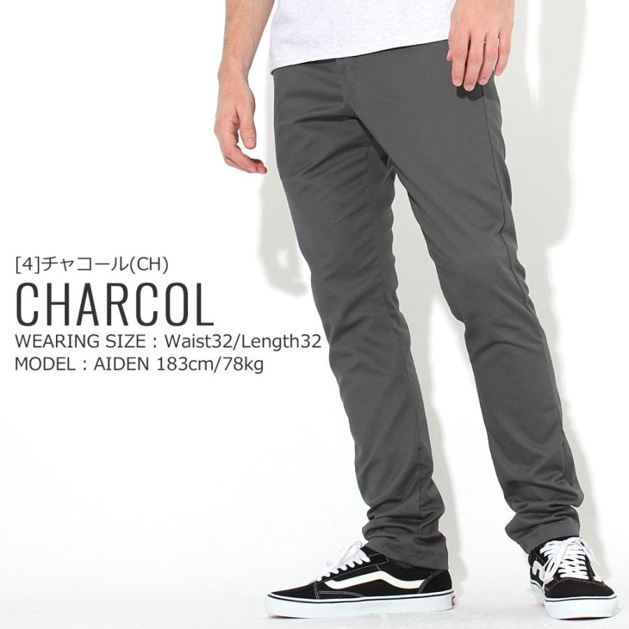 ディッキーズ フレックス ワークパンツ スキニー ストレッチ メンズ 大きいサイズ Wp801 Usaモデル ブランド Dickies 作業着 作業服 Dickies Wp801 Freshbox 通販 Yahoo ショッピング