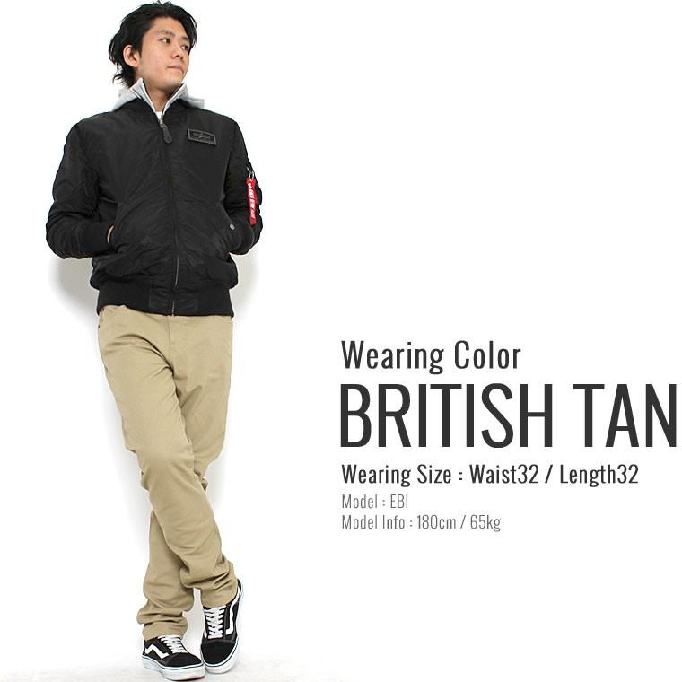 ディッキーズ Dickies スキニーパンツ メンズ 黒 ディッキーズ スキニー メンズ スリムフィット ディッキーズ スリム ワークパンツ Usa限定モデル Dickies Wp813 Sale 1 Freshbox 通販 Yahoo ショッピング