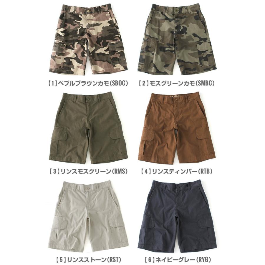 Dickies ディッキーズ ハーフパンツ 大きいサイズ メンズ パンツ Dickies ディッキーズ ハーフパンツ 大きいサイズ メンズ パンツ