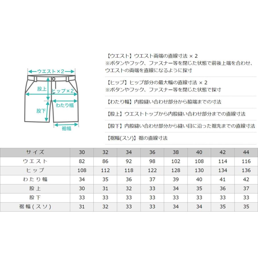 BEARIK RACE-DEP 2.0 パンツ サイズ56 berik レザーパンツ サイズ56 BEARIK RACE-DEP 2.0 パンツ サイズ56