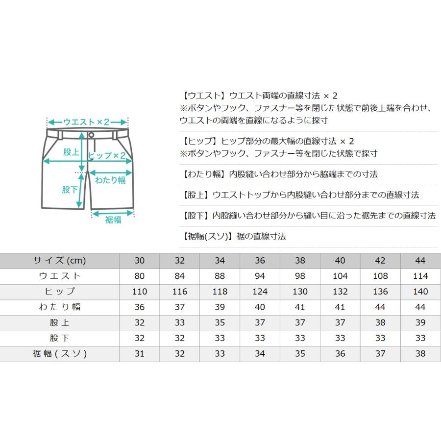 Dickies ディッキーズ ハーフパンツ メンズ 13inch カーゴ WR888 ルーズフィット ワークショーツ ショートパンツ USAモデル｜f-box｜07