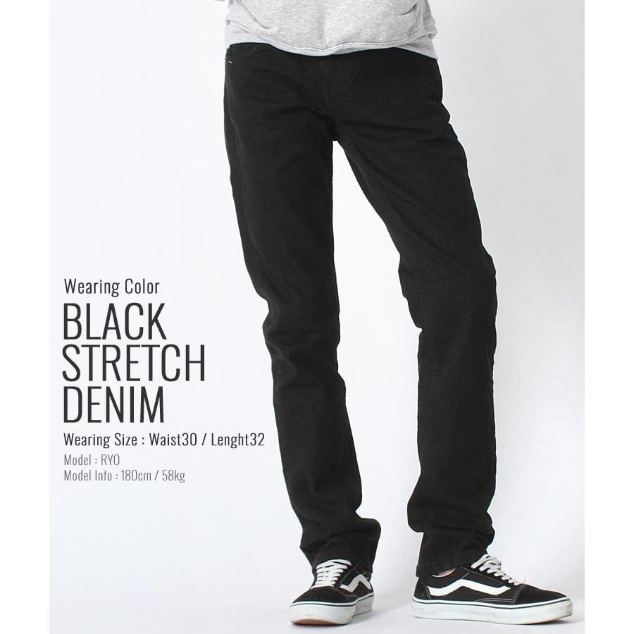 Dickies ディッキーズ デニムパンツ スリムフィット テーパード Dickies ディッキーズ デニムパンツ スリムフィット テーパード