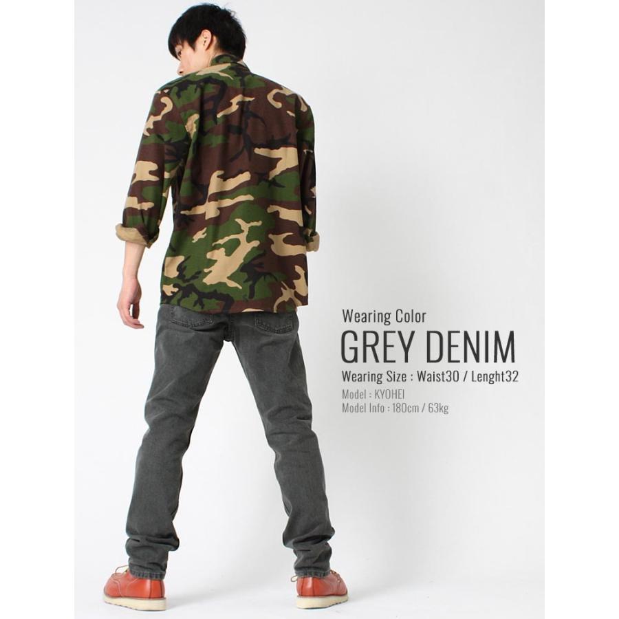 古典 ディキーズ カモフラージュ パンツ 迷彩 dickies Mサイズ tdh