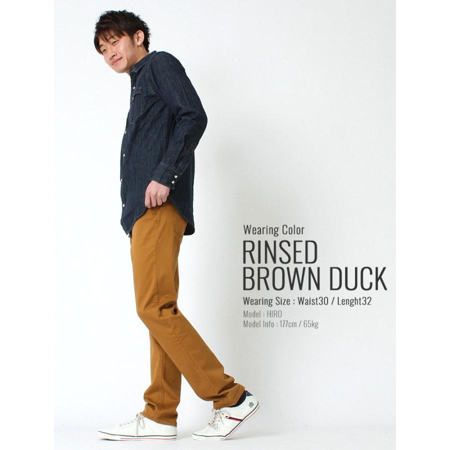 Dickies ディッキーズ スリムフィット テーパード メンズ 股下 Dickies ディッキーズ スリムフィット テーパード メンズ 股下