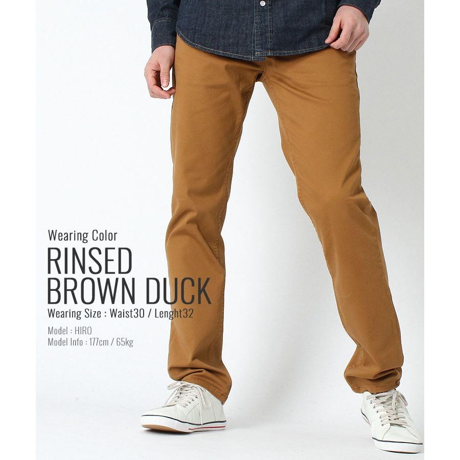 Dickies ディッキーズ スリムフィット テーパード メンズ 股下 Dickies ディッキーズ スリムフィット テーパード メンズ 股下
