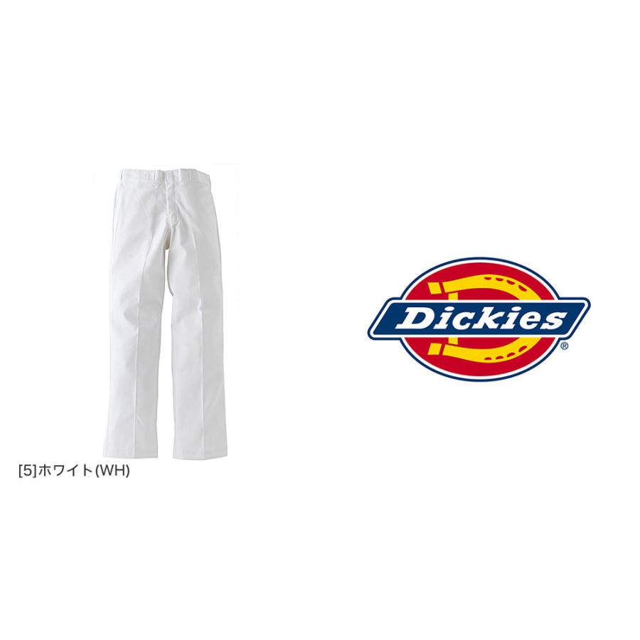 Dickies（ディッキーズ） 874 ワークパンツ メンズ 大きいサイズ