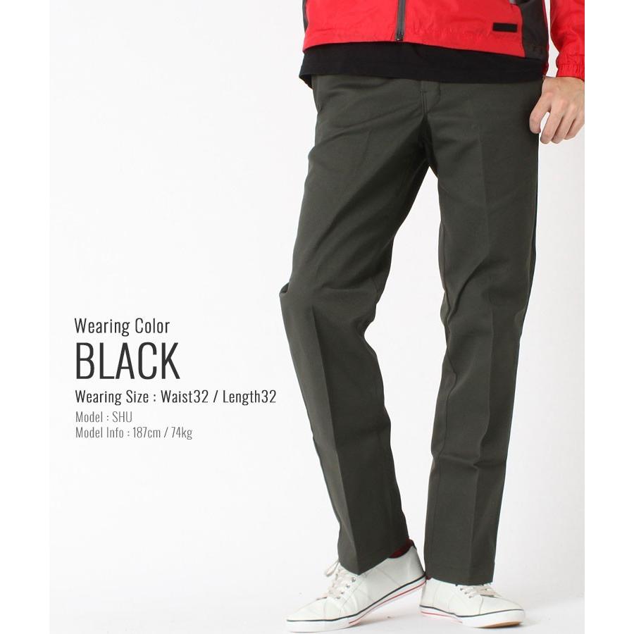 Dickies ディッキーズ 874 ワークパンツ メンズ 大きいサイズ Dickies ディッキーズ 874 ワークパンツ メンズ 大きいサイズ