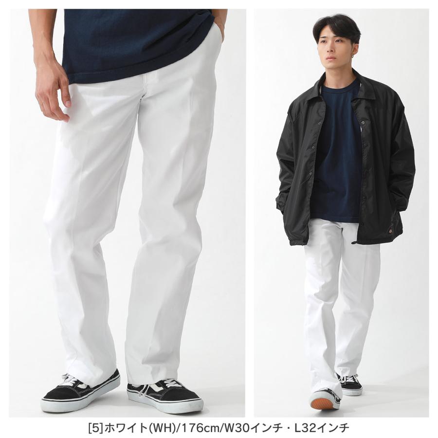 Dickies ディッキーズ 874 ワークパンツ メンズ 大きいサイズ Dickies ディッキーズ 874 ワークパンツ メンズ 大きいサイズ