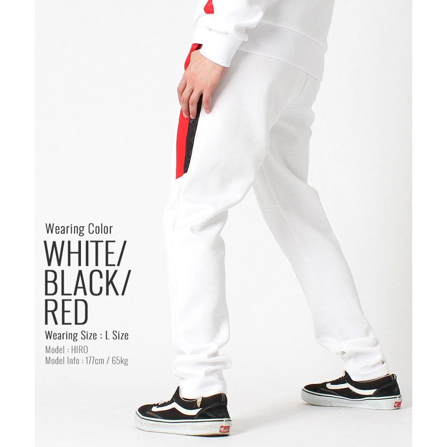 ジャージ パンツ メンズ トラックパンツ スポーツ Usaモデル ブランド フォーカスusa Focus U S A スポーツ ジャージ 下 Clearance1004 Focus Knjg 18 2 3 4 Freshbox 通販 Yahoo ショッピング