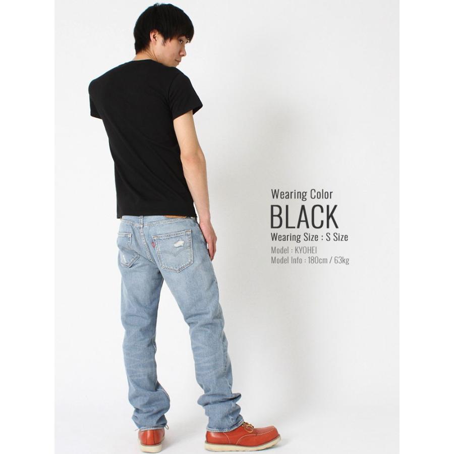 ミスフィッツ Tシャツ 半袖 メンズ USAモデル Misfits 半袖T ミスフィッツ Tシャツ 半袖 メンズ USAモデル Misfits 半袖T