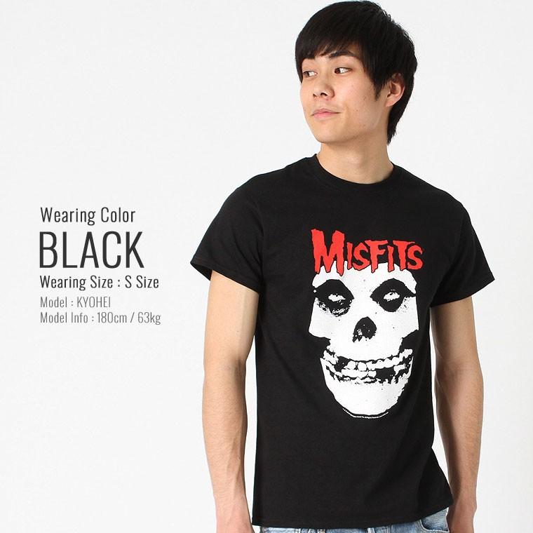 MISFITS ミスフィッツ ヴィンテージTシャツ 11枚セット MISFITS ミスフィッツ ヴィンテージTシャツ 11枚セット