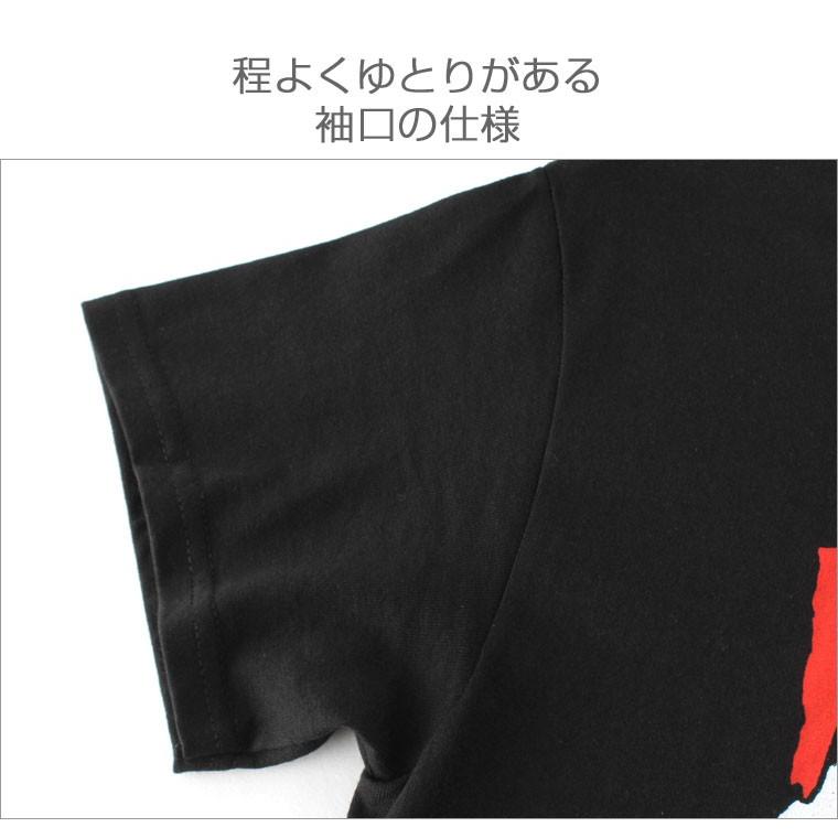 ミスフィッツ Tシャツ 半袖 メンズ USAモデル Misfits 半袖T ミスフィッツ Tシャツ 半袖 メンズ USAモデル Misfits 半袖T