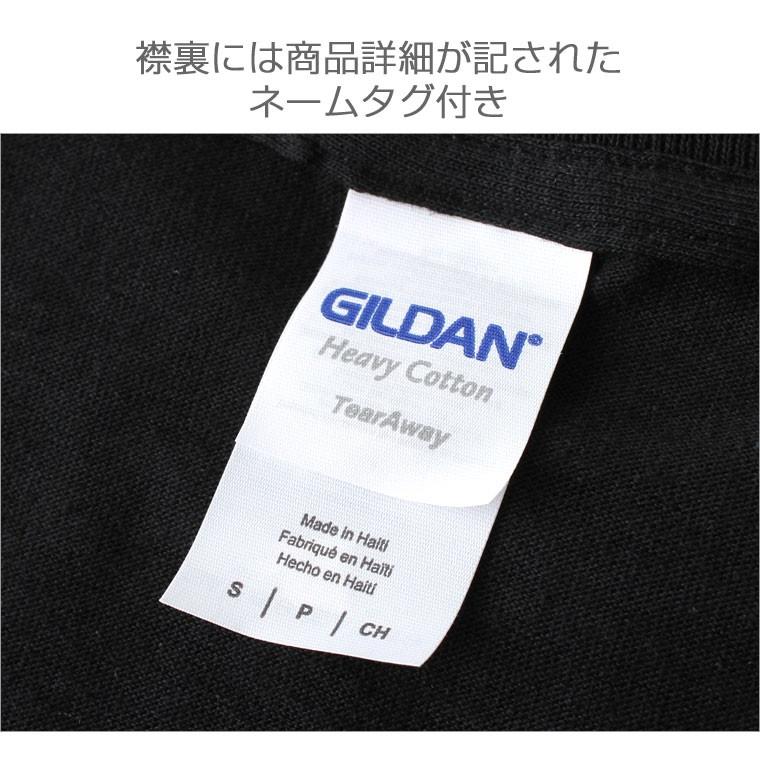 ミスフィッツ Tシャツ 半袖 メンズ USAモデル Misfits 半袖T ミスフィッツ Tシャツ 半袖 メンズ USAモデル Misfits 半袖T