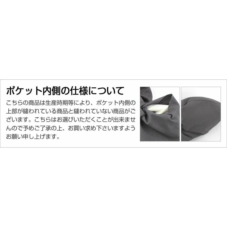 Dickies ディッキーズ ジャケット メンズ アイゼンハワージャケット ワークジャケット 大きいサイズ アウター 無地 秋冬 TJ15 USAモデル 爆買 | Dickies | 20