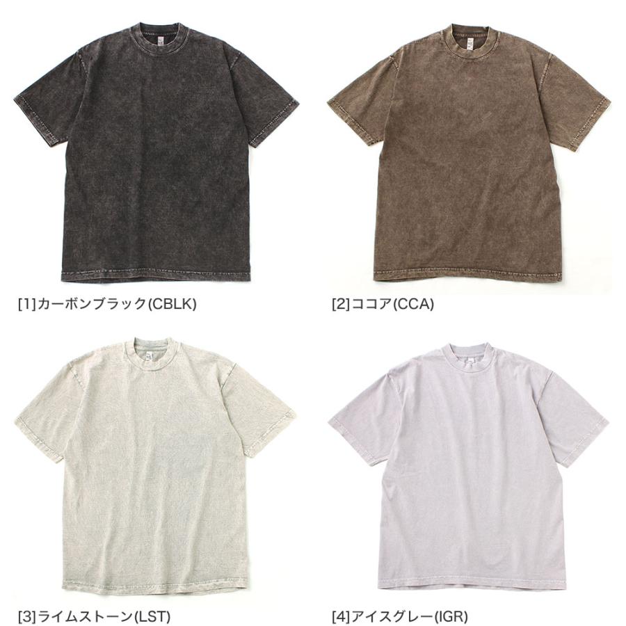 soorploom エッセンシャル 半袖 新品未使用 alexanderwang アレキサンダーワング エンボスロゴ リブ