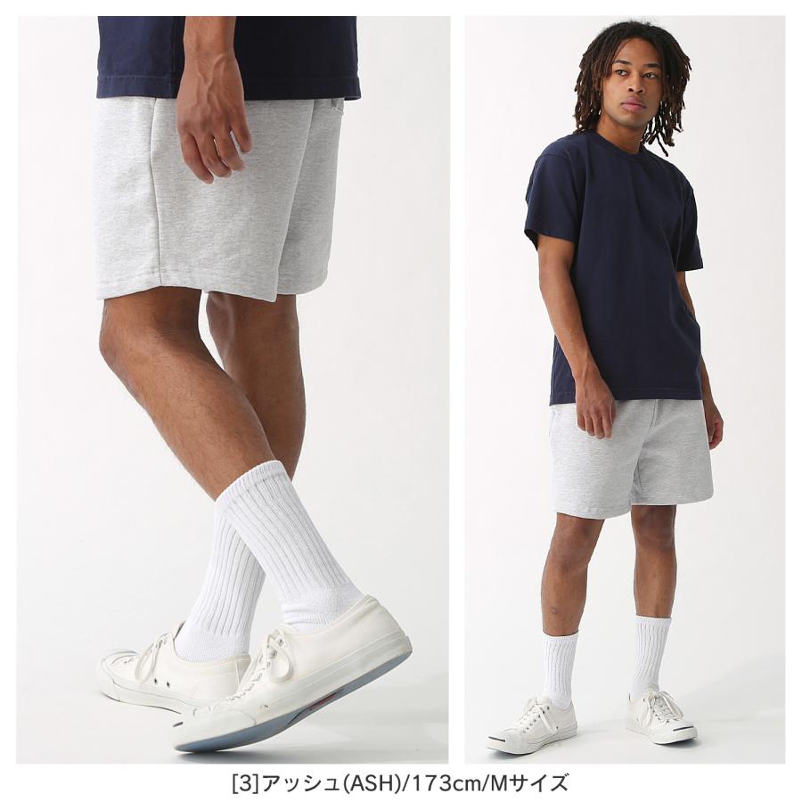 スウェットパンツ　ビンテージ　雰囲気　リブ　アメリカ　USA ベッカム　サファリ LOS ANGELES APPAREL [ビッグサイズ] ロサンゼルスアパレル