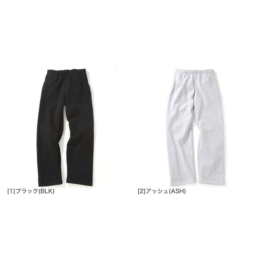 LOS ANGELES APPAREL ロサンゼルスアパレル スウェットパンツ