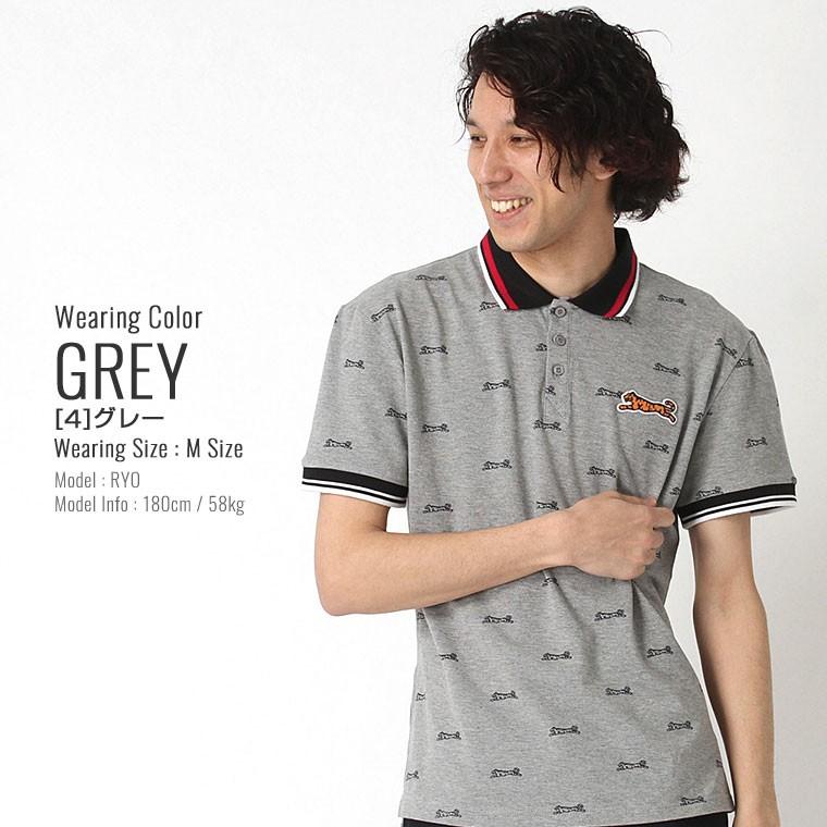 即納最大半額 ルティグレ ポロシャツ 半袖 メンズ ブランド Le Tigre 半袖ポロシャツ アメカジ おしゃれ L Ll Xl Xxl 2xl 夏新作 圧倒的高評価 Www Iacymperu Org