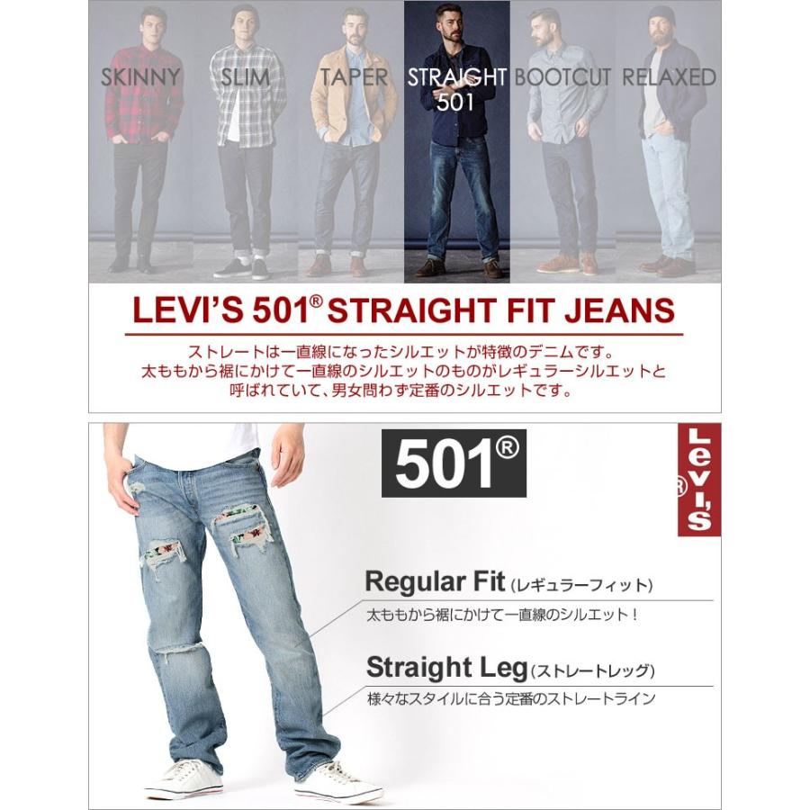 Levi S Levis リーバイス 501 ダメージ ダメージ ジーンズ メンズ 大きいサイズ リーバイス 501 ジーンズ メンズ ダメージ 大きいサイズ メンズ ダメージデニム Levis 2586 Freshbox 通販 Yahoo ショッピング