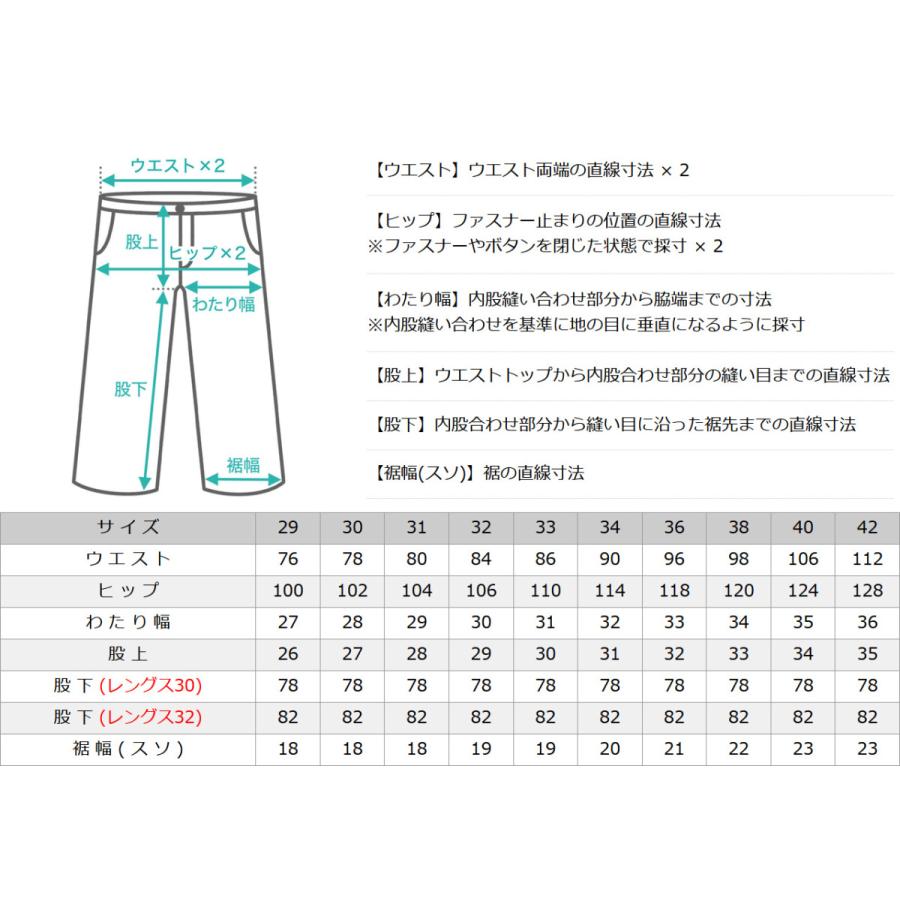 Levis リーバイス 505 ジーンズ メンズ ストレート レギュラーフィット デニムパンツ USAモデル｜f-box｜08